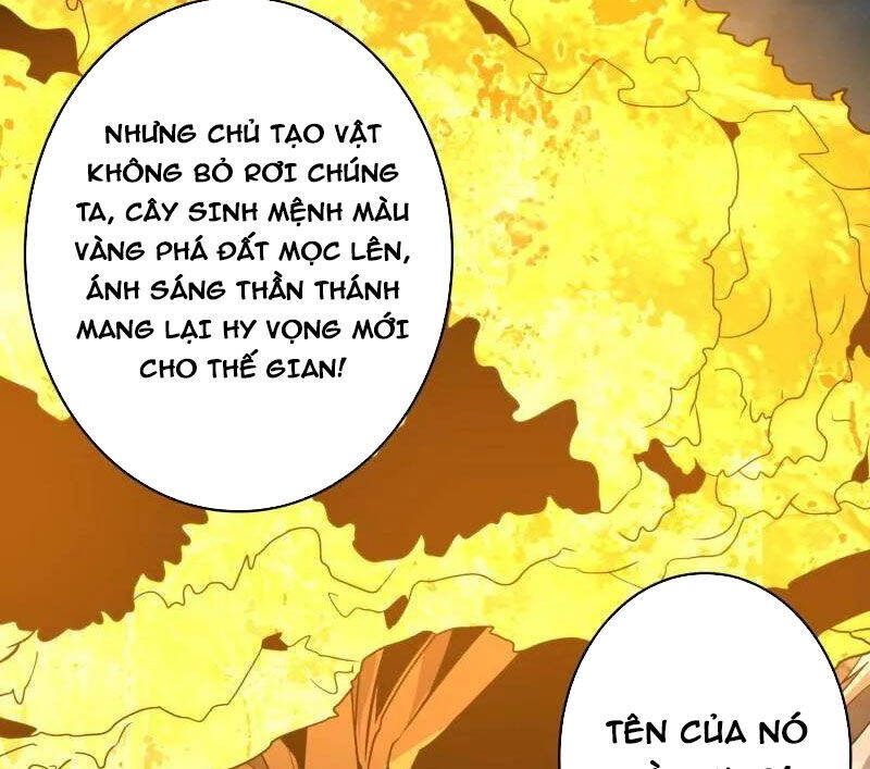 Vừa Chơi Đã Có Tài Khoản Vương Giả Chapter 481 - 18