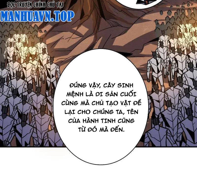 Vừa Chơi Đã Có Tài Khoản Vương Giả Chapter 481 - 20