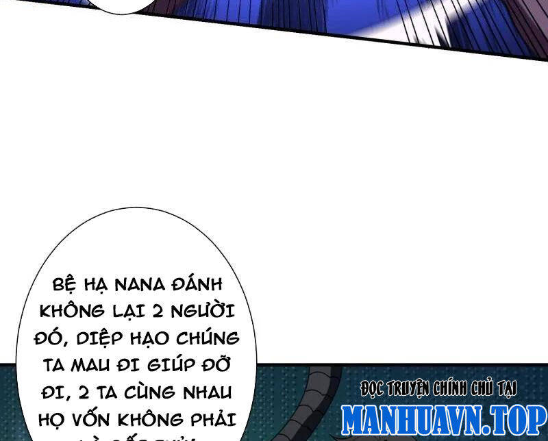 Vừa Chơi Đã Có Tài Khoản Vương Giả Chapter 483 - 87