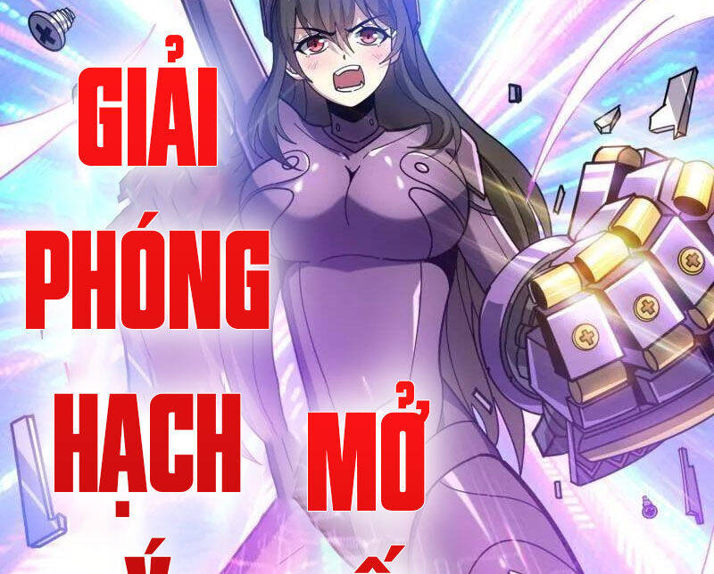 Vừa Chơi Đã Có Tài Khoản Vương Giả Chapter 483 - 96