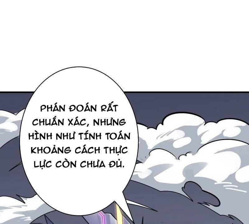 Vừa Chơi Đã Có Tài Khoản Vương Giả Chapter 485 - 57