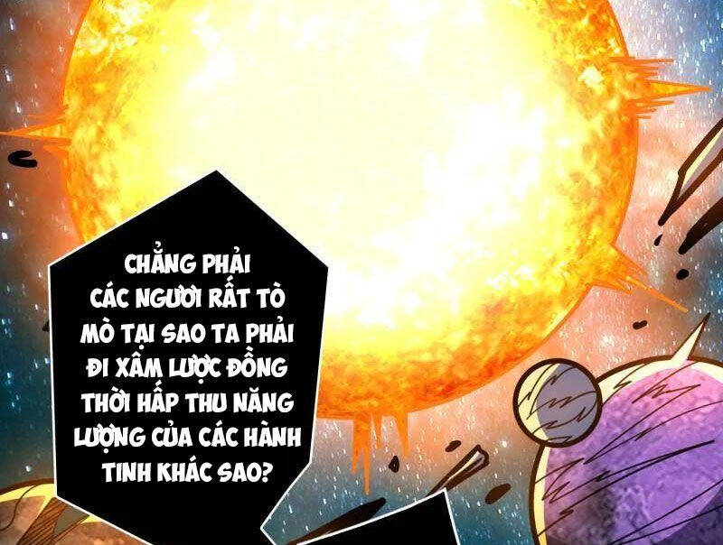 Vừa Chơi Đã Có Tài Khoản Vương Giả Chapter 489 - 116