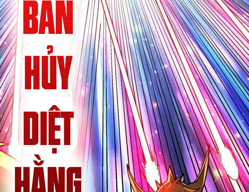 Vừa Chơi Đã Có Tài Khoản Vương Giả Chapter 490 - 23