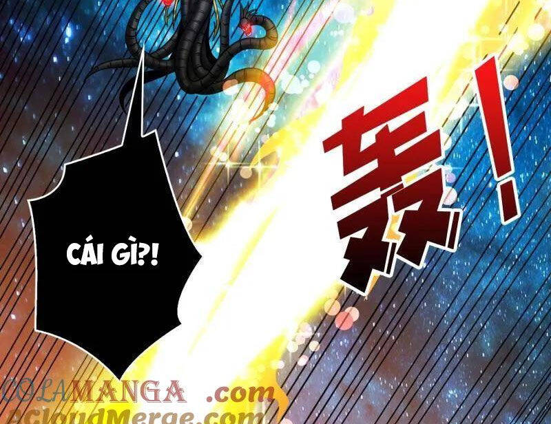 Vừa Chơi Đã Có Tài Khoản Vương Giả Chapter 490 - 37