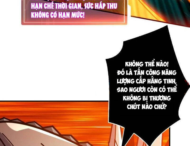 Vừa Chơi Đã Có Tài Khoản Vương Giả Chapter 490 - 42