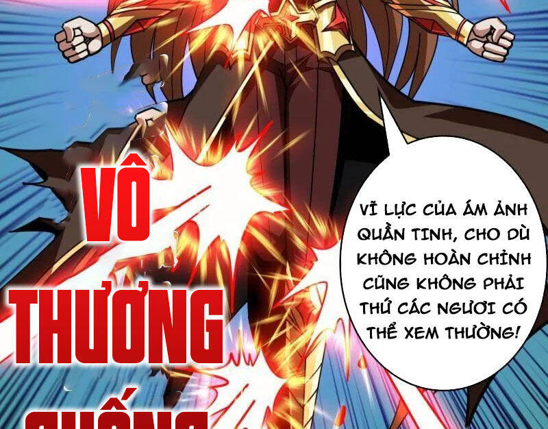 Vừa Chơi Đã Có Tài Khoản Vương Giả Chapter 490 - 67