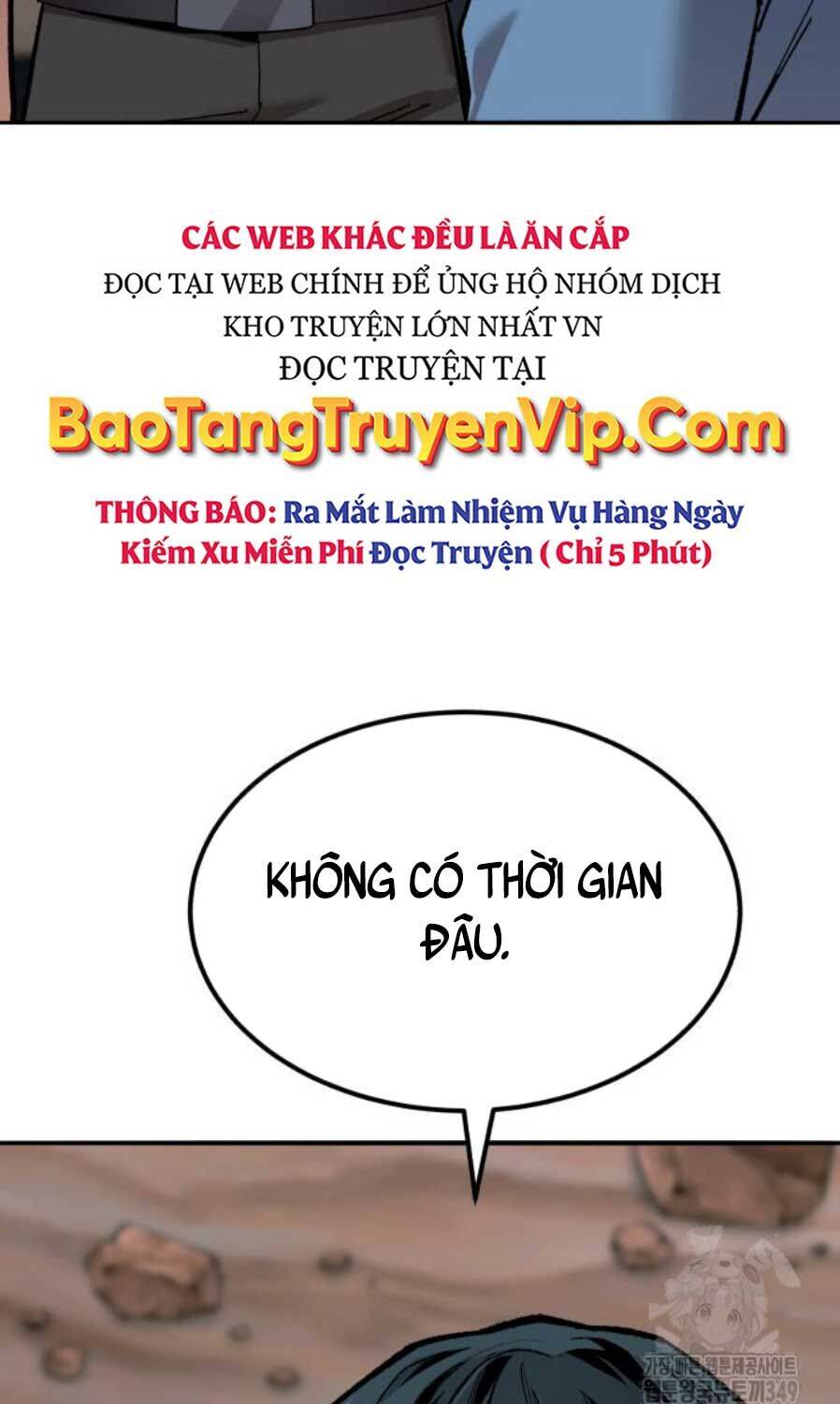 Phá Bỏ Giới Hạn Chapter 162 - 109