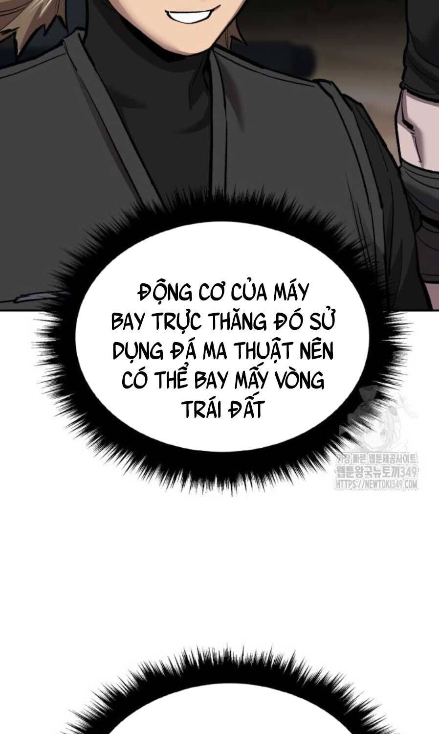 Phá Bỏ Giới Hạn Chapter 162 - 117