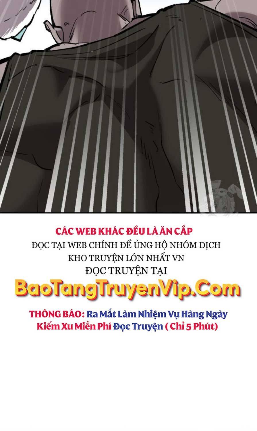 Phá Bỏ Giới Hạn Chapter 162 - 128