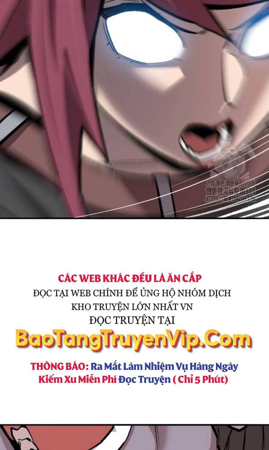 Phá Bỏ Giới Hạn Chapter 162 - 224