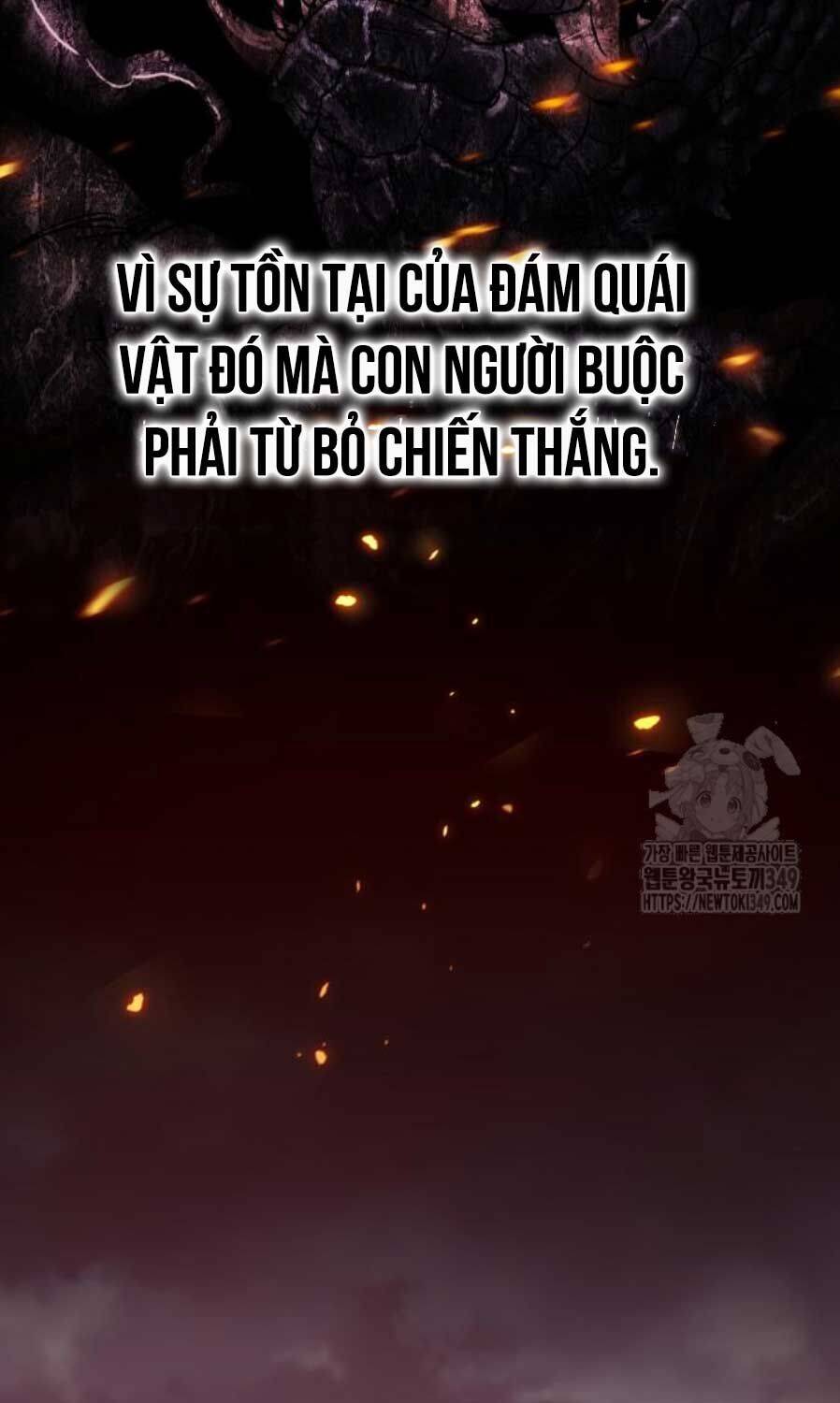 Phá Bỏ Giới Hạn Chapter 162 - 40