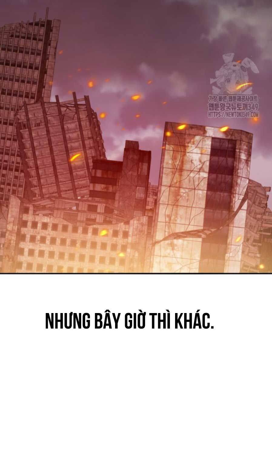 Phá Bỏ Giới Hạn Chapter 162 - 41