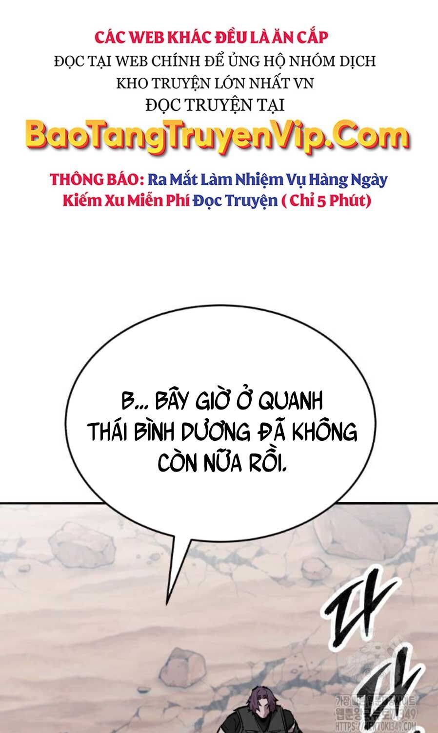 Phá Bỏ Giới Hạn Chapter 162 - 52