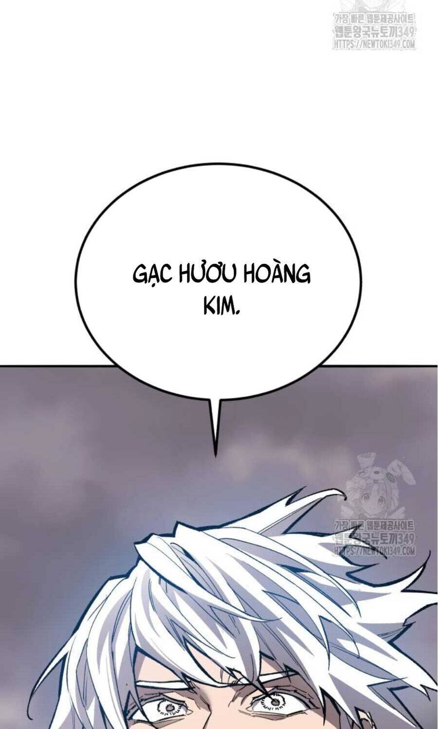 Phá Bỏ Giới Hạn Chapter 162 - 82