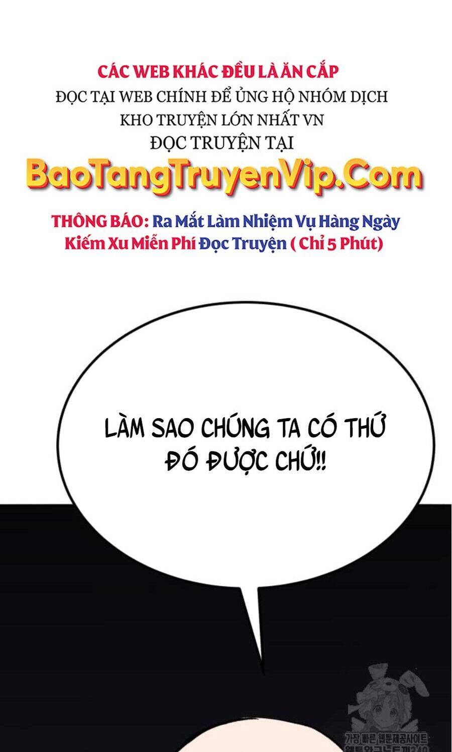 Phá Bỏ Giới Hạn Chapter 162 - 88