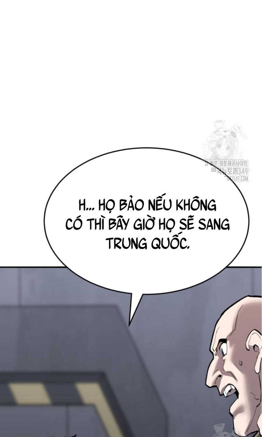 Phá Bỏ Giới Hạn Chapter 162 - 90