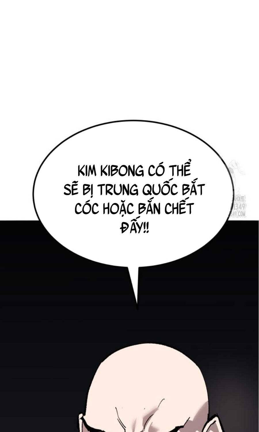 Phá Bỏ Giới Hạn Chapter 162 - 92