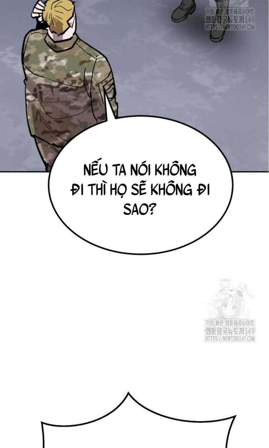 Phá Bỏ Giới Hạn Chapter 162 - 98