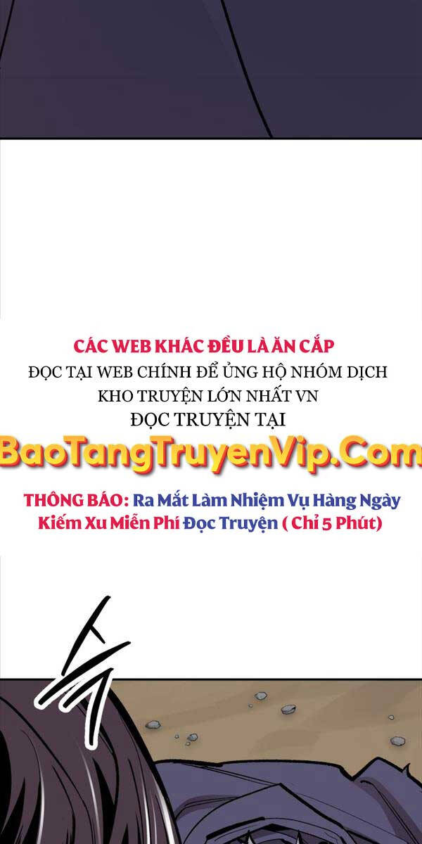 Phá Bỏ Giới Hạn Chapter 106 - 127