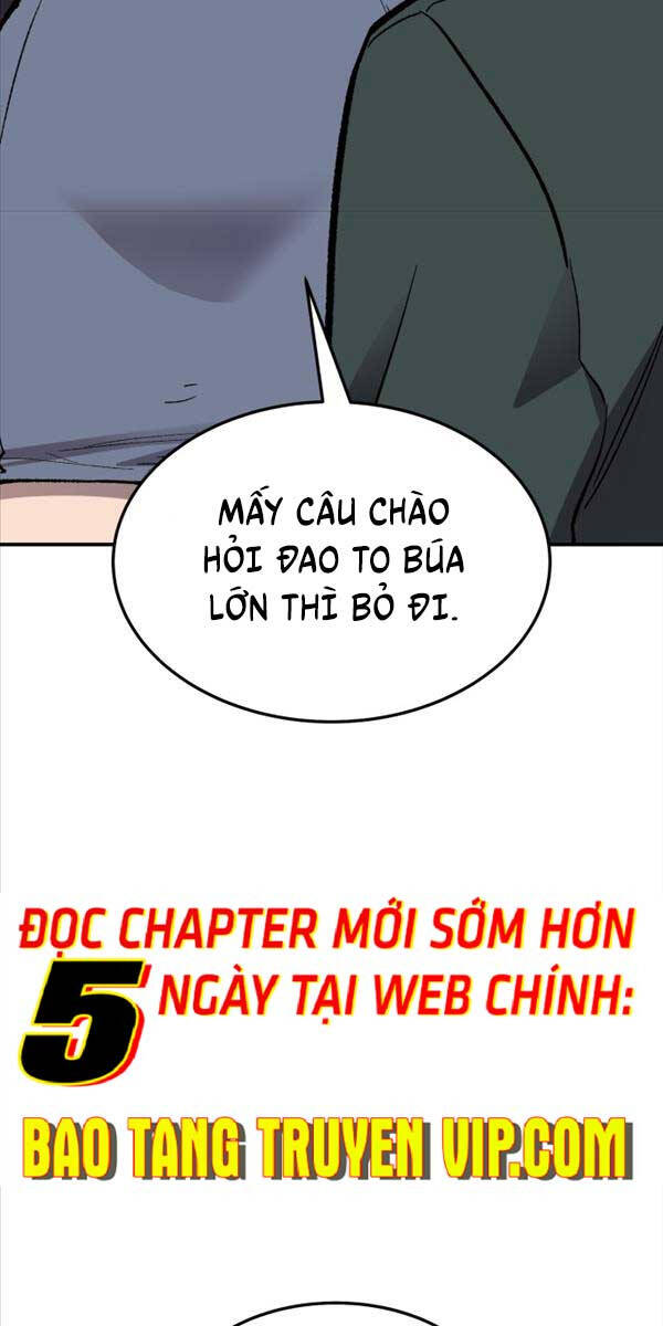 Phá Bỏ Giới Hạn Chapter 107 - 116