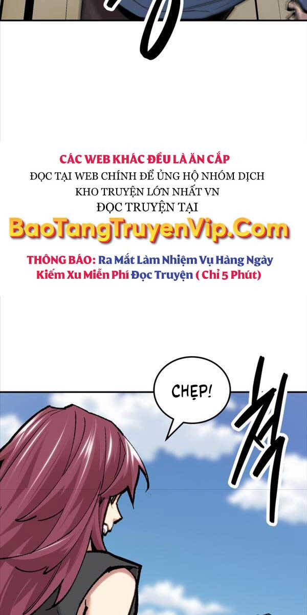 Phá Bỏ Giới Hạn Chapter 107 - 6