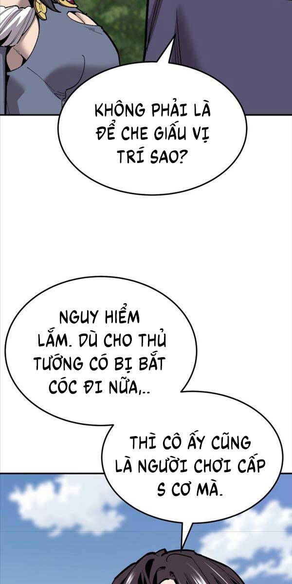 Phá Bỏ Giới Hạn Chapter 108 - 33