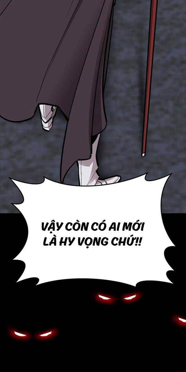 Phá Bỏ Giới Hạn Chapter 108 - 72