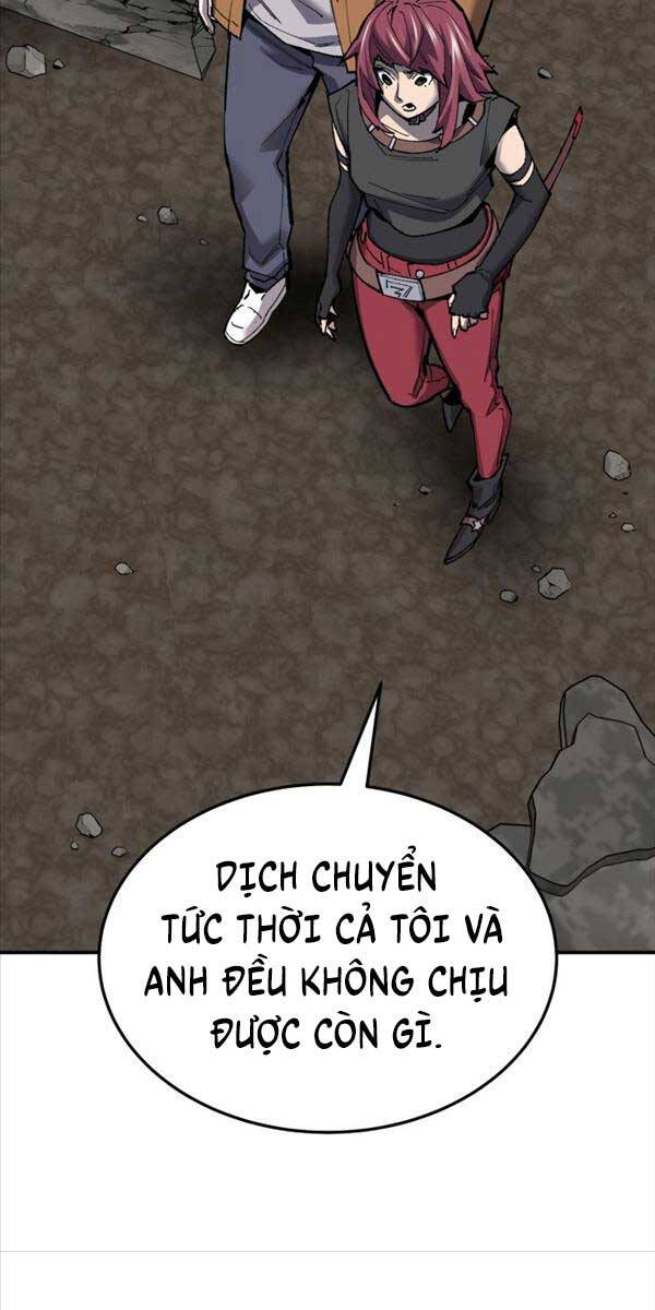 Phá Bỏ Giới Hạn Chapter 108 - 83