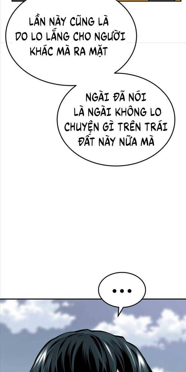 Phá Bỏ Giới Hạn Chapter 109 - 55