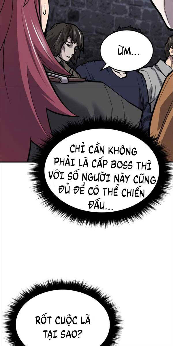 Phá Bỏ Giới Hạn Chapter 110 - 38