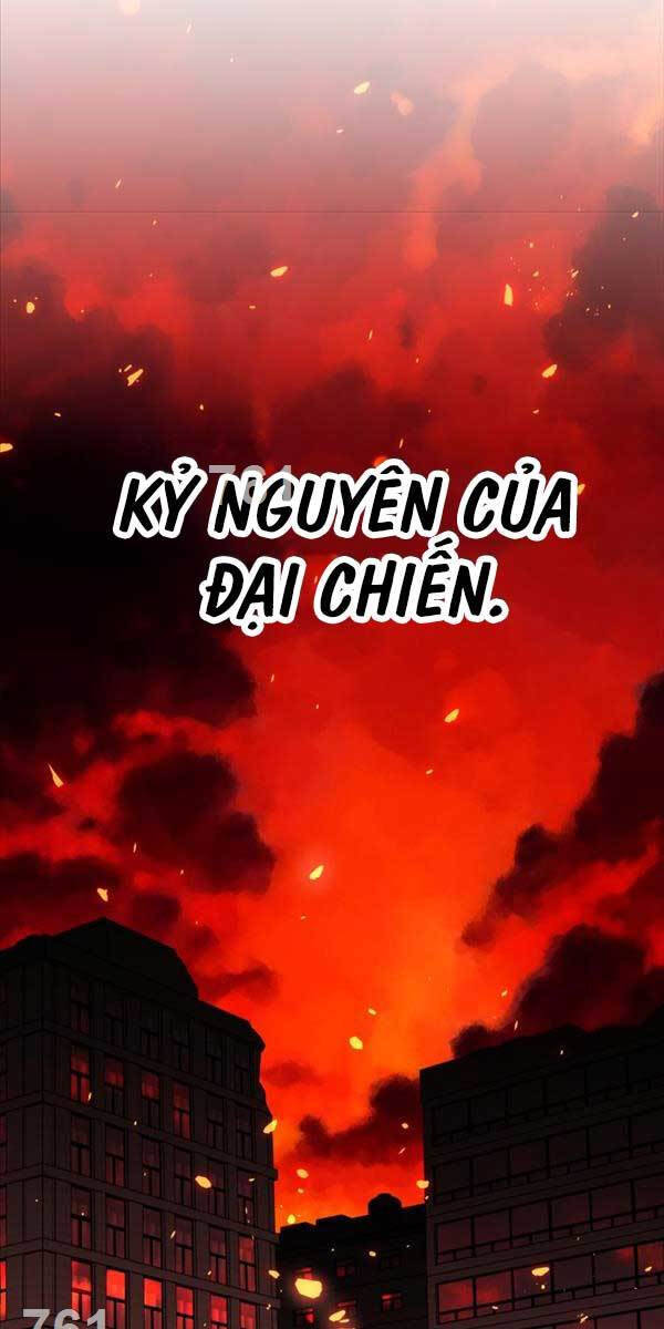 Phá Bỏ Giới Hạn Chapter 111 - 2