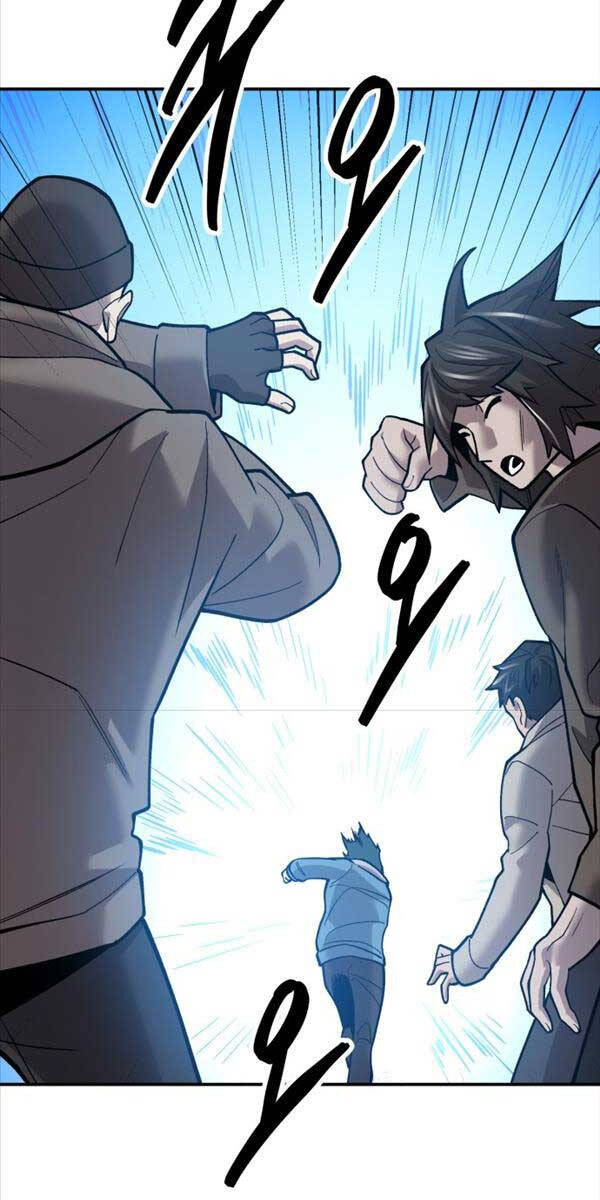 Phá Bỏ Giới Hạn Chapter 111 - 106