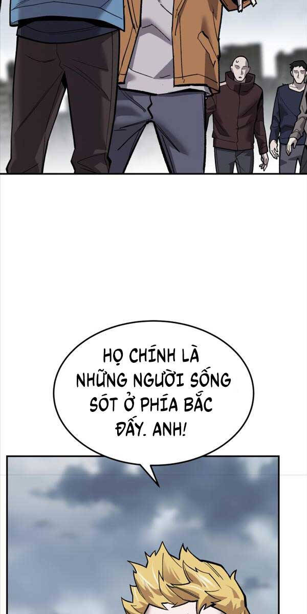 Phá Bỏ Giới Hạn Chapter 111 - 80