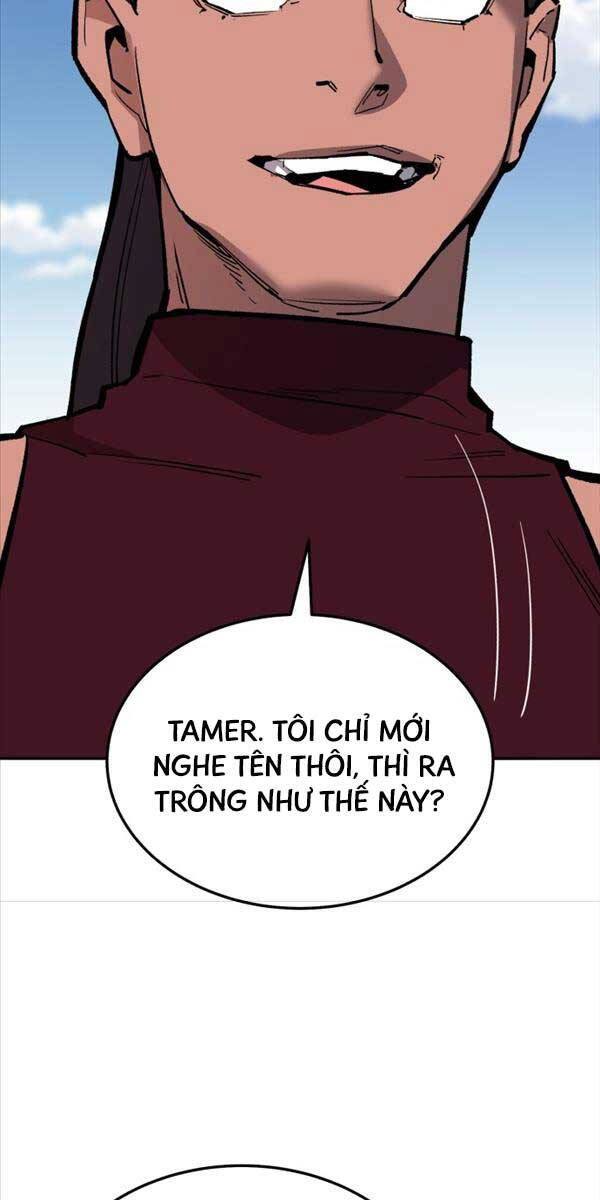 Phá Bỏ Giới Hạn Chapter 112 - 127