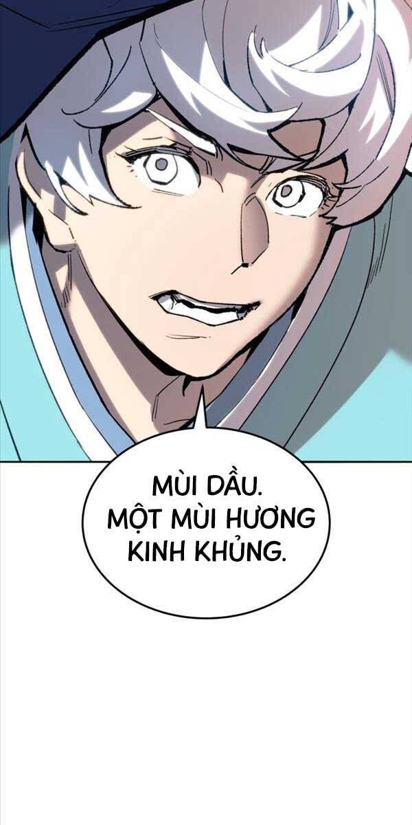 Phá Bỏ Giới Hạn Chapter 112 - 141