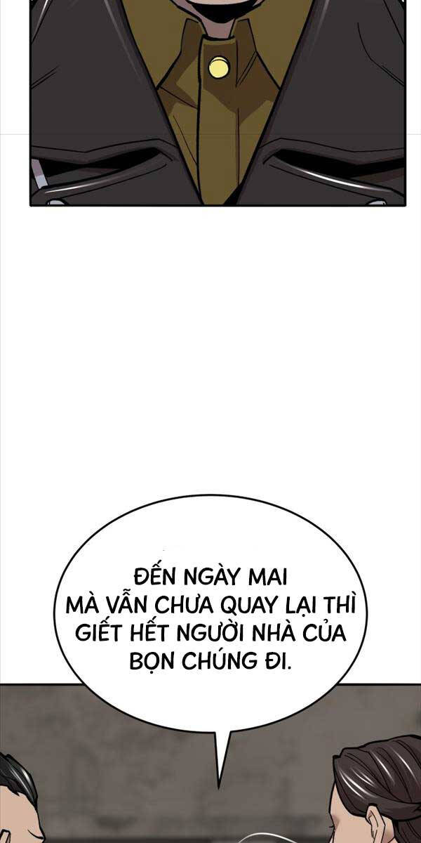 Phá Bỏ Giới Hạn Chapter 113 - 116