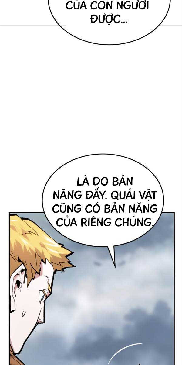 Phá Bỏ Giới Hạn Chapter 113 - 16