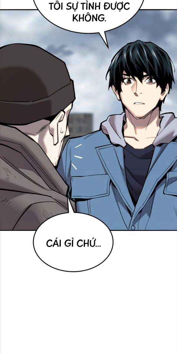 Phá Bỏ Giới Hạn Chapter 113 - 61