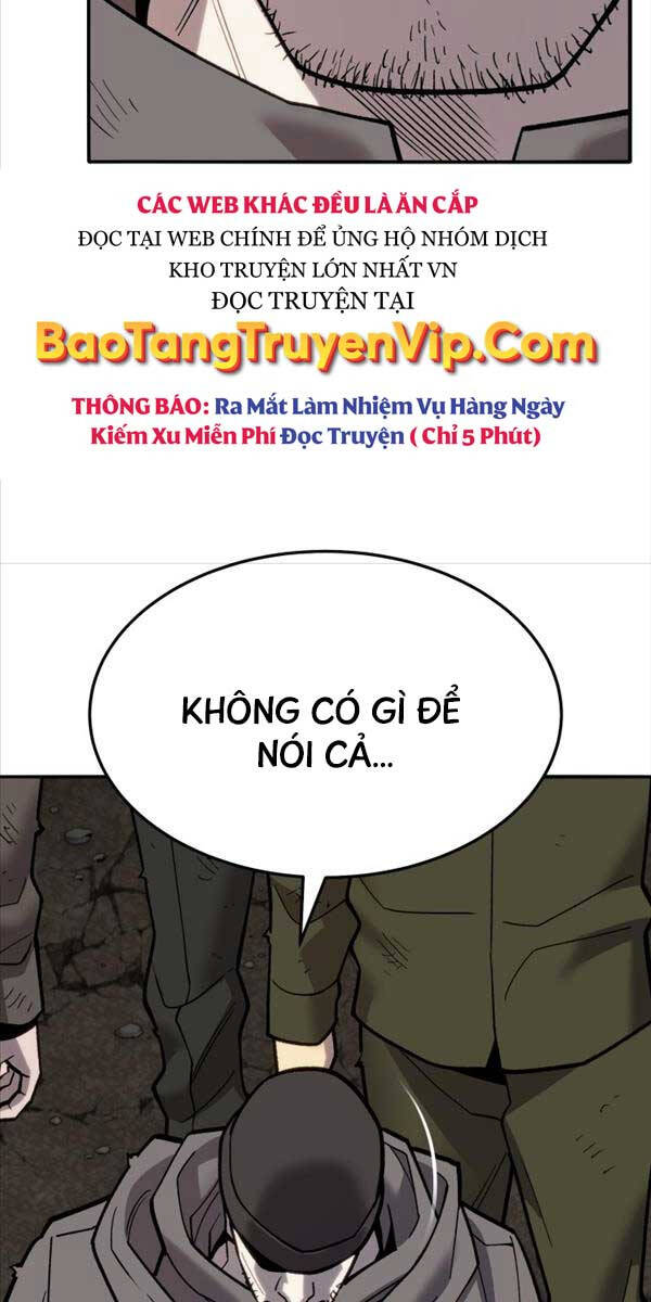 Phá Bỏ Giới Hạn Chapter 113 - 68