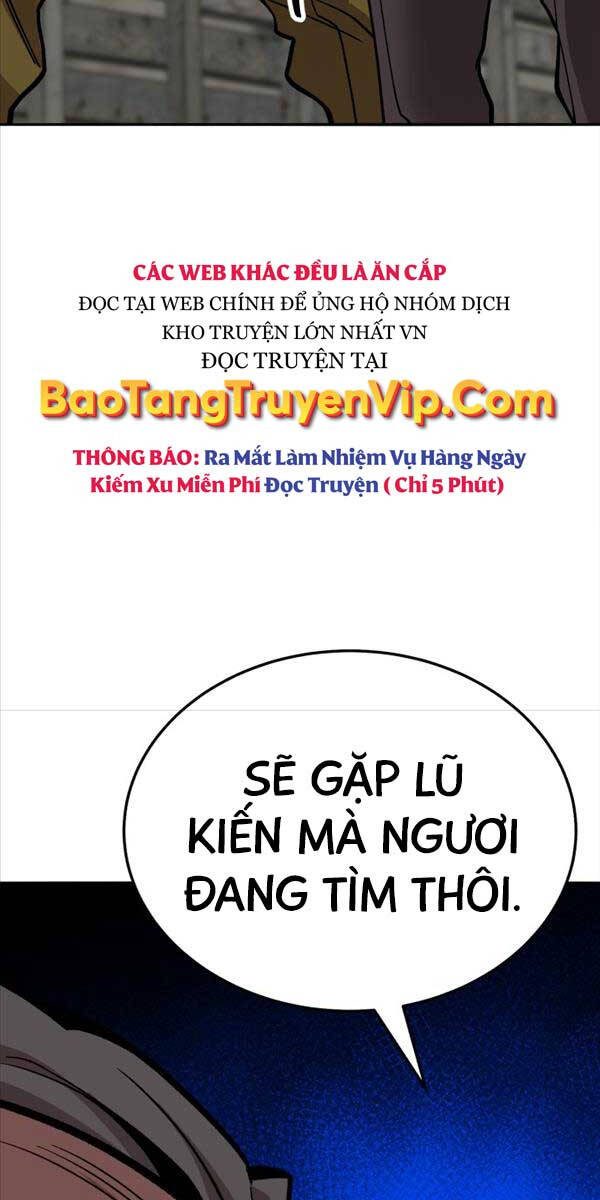 Phá Bỏ Giới Hạn Chapter 114 - 126