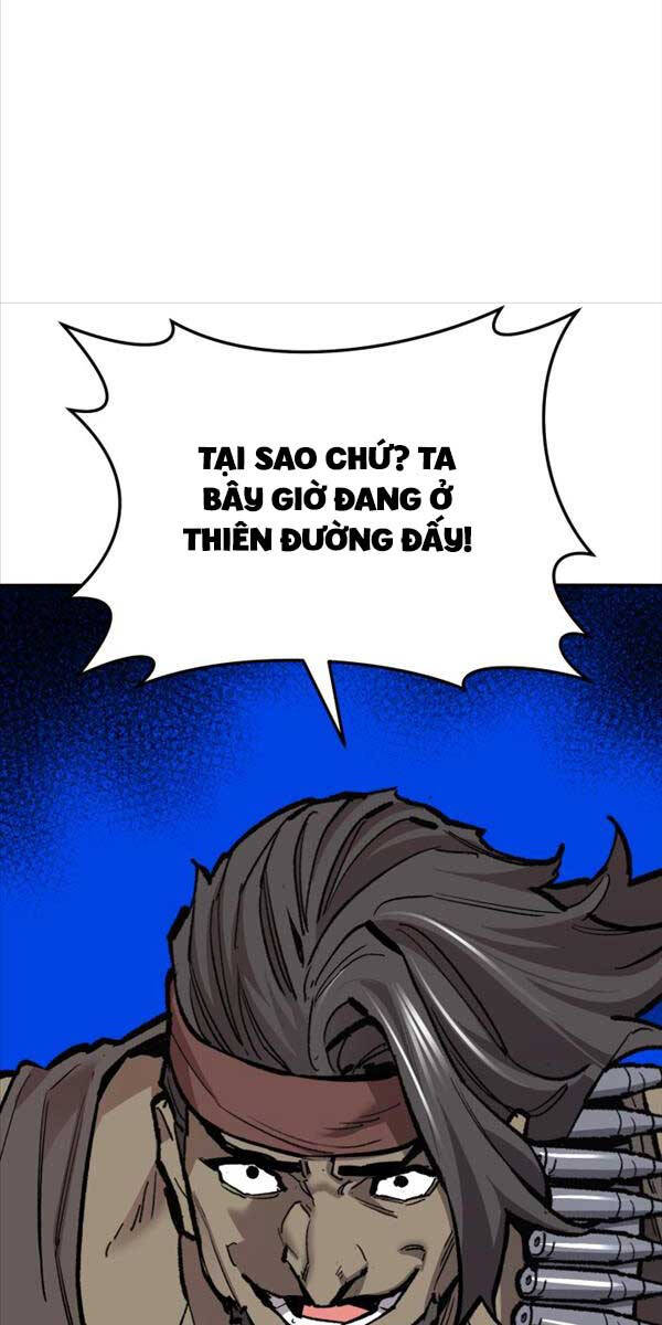 Phá Bỏ Giới Hạn Chapter 114 - 93