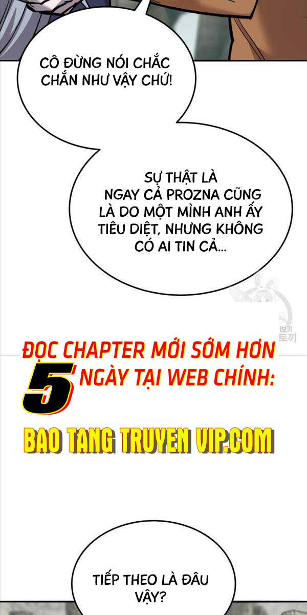 Phá Bỏ Giới Hạn Chapter 115.5 - 2