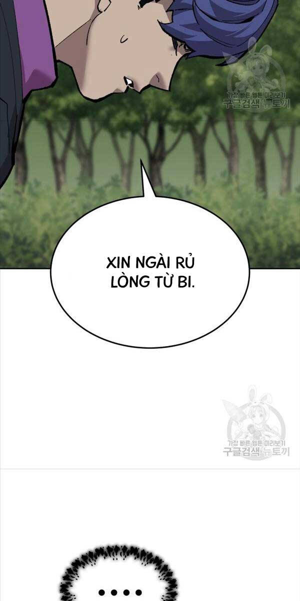 Phá Bỏ Giới Hạn Chapter 115.5 - 124