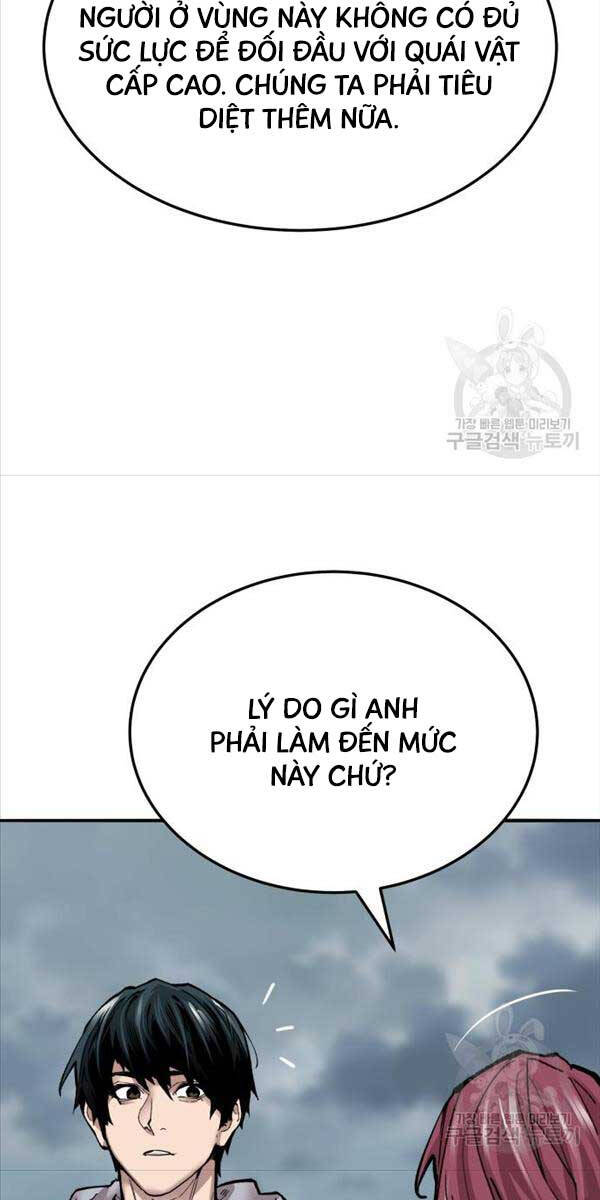 Phá Bỏ Giới Hạn Chapter 115.5 - 6