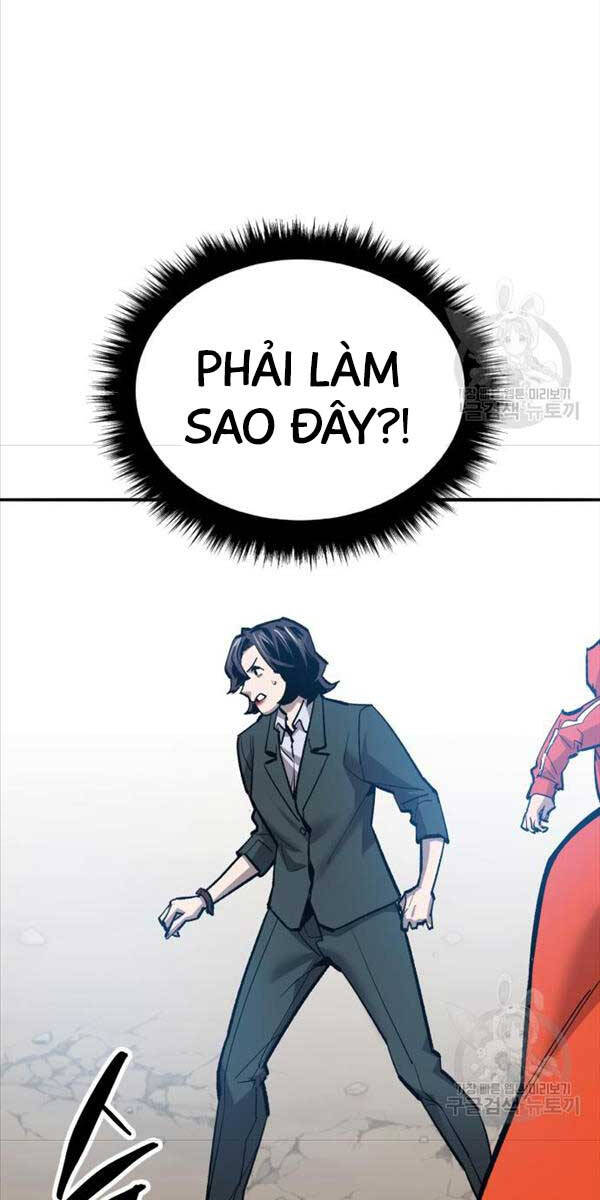 Phá Bỏ Giới Hạn Chapter 115.5 - 65