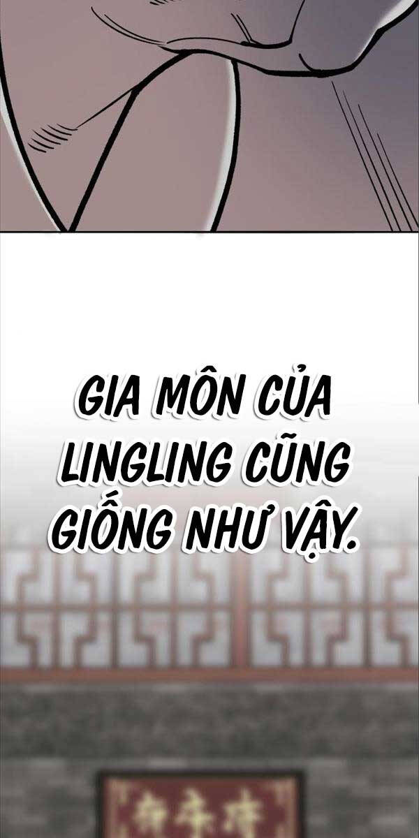 Phá Bỏ Giới Hạn Chapter 116 - 101