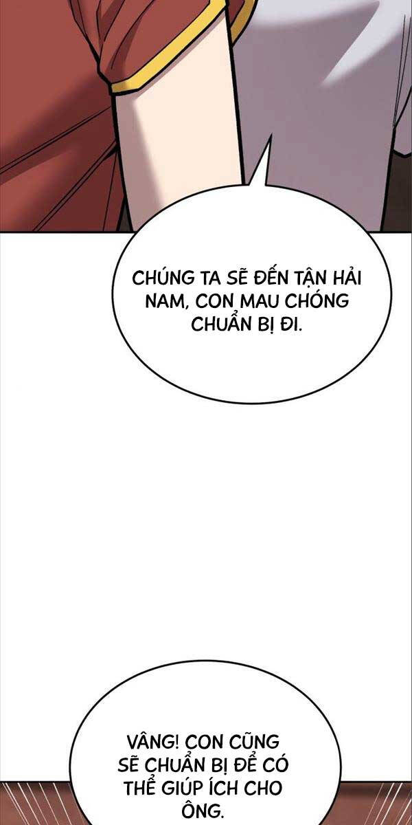 Phá Bỏ Giới Hạn Chapter 116 - 107