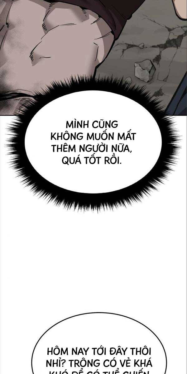 Phá Bỏ Giới Hạn Chapter 116 - 8