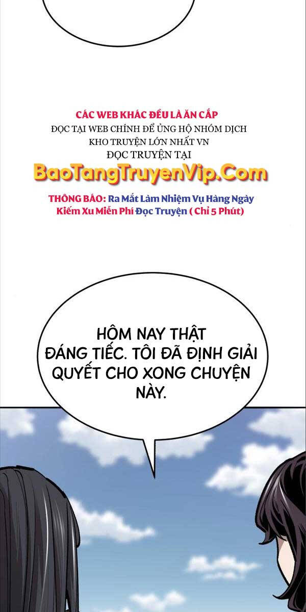 Phá Bỏ Giới Hạn Chapter 116 - 10