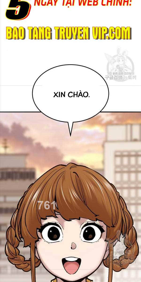 Phá Bỏ Giới Hạn Chapter 117 - 2